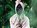 Jeu Terror Horror Pocong et Kuntilanak en ligne