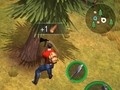 Jeu Survive ou Mourir en ligne
