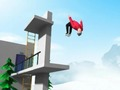 Jeu Flip Extrême en ligne
