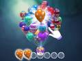 Jeu Balloon Match 3D en ligne