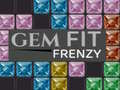 Jeu GemFit Frénésie en ligne