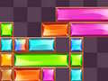 Jeu Blocs Glissants en ligne
