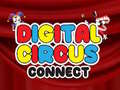 Jeu Cirque Numérique Connect en ligne