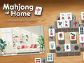 Jeu Mahjong à Domicile - Édition Scandinave en ligne