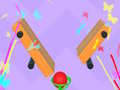 Jeu But Découpé en ligne