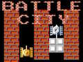 Jeu Bataille de la Ville en Ligne en ligne