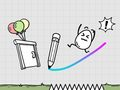 Jeu Aventure d'Œuf en ligne