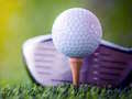 Jeu Défi de Golf Débloqué en ligne