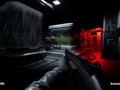 Jeu Balle et Cri dans l'Espace en ligne