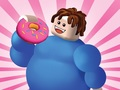 Jeu Simulateur de Manger en ligne