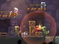 Jeu Zombotron Reboot en ligne