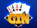 Jeu Gin Rami en ligne