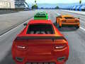 Jeu Besoins de Course en ligne