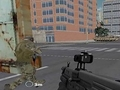 Jeu Assaut des extraterrestres en ligne