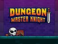 Jeu Chevalier Maître du Donjon en ligne