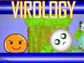 Jeu Virologie en ligne