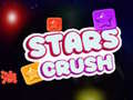 Jeu Écrasement des Étoiles en ligne