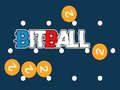Jeu BitBall en ligne