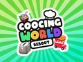 Jeu Cuisine Monde Renaissant en ligne