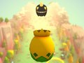 Jeu Simulateur d'animaux de compagnie en ligne