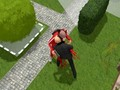 Jeu Tueur à Gages Silencieux en ligne