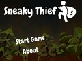 Jeu Voleur Furtif en ligne