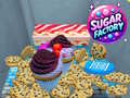 Jeu Usine de Sucre en ligne