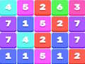Jeu Assemblez-le en ligne