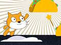 Jeu Chat Taco en ligne