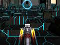 Jeu XRacer 2 en ligne