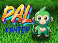Jeu Chasseur PAL en ligne