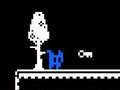 Jeu Parcours Challenge en ligne