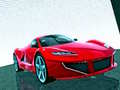 Jeu Madalin Stunt Cars Pro en ligne