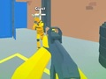 Jeu Ferge2.io en ligne