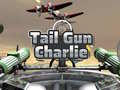 Jeu Tireur de queue Charlie en ligne