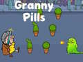 Jeu Pilules de Mamie en ligne