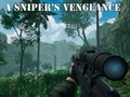 Jeu La Vengeance d'un Tireur d'Élite en ligne