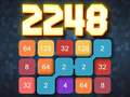 Jeu 2248 Musical en ligne