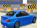 Jeu Maître de Drift en ligne