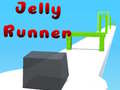Jeu Jelly Runner en ligne