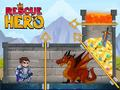 Jeu Héros de Sauvetage en ligne