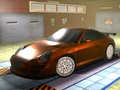Jeu Pilote de Drift Extrême en ligne