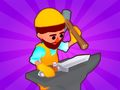 Jeu Vie de l'Épée en ligne