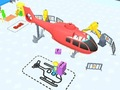 Jeu Usine à Avions en ligne