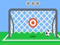 Jeu Football incroyable en ligne