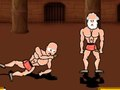 Jeu Épées et Sandales 2 en ligne