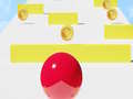 Jeu Boule Impossible en ligne