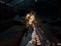 Jeu Le Manoir Malevolent du Mal en ligne