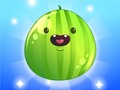 Jeu Assemblez les Fruits en ligne