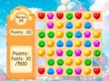 Jeu Candyland : Match-3 en ligne